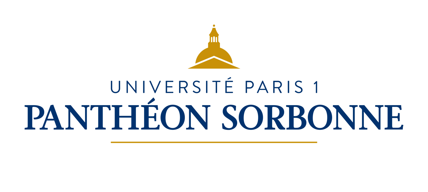 sorbonne